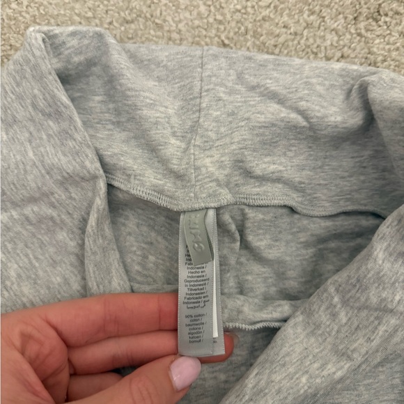 Skims Set - Picture 4 of 6